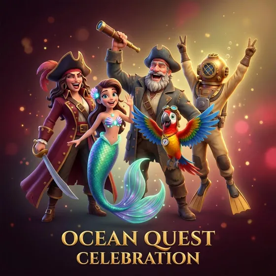 Banner casino st gallen r16zq2